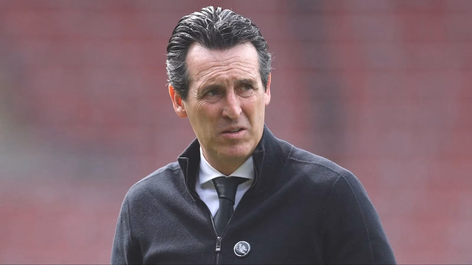 villa-s-bargain-brigade-how-a-ps40m-frontline-is-laughing-at-premier-league-s-big-spenders-in-2026-image-0