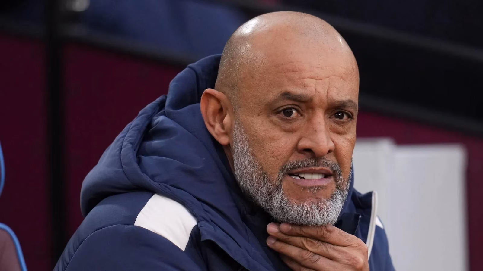 west-ham-leads-premier-league-chase-for-man-city-s-nathan-ake-in-january-transfer-window-image-0