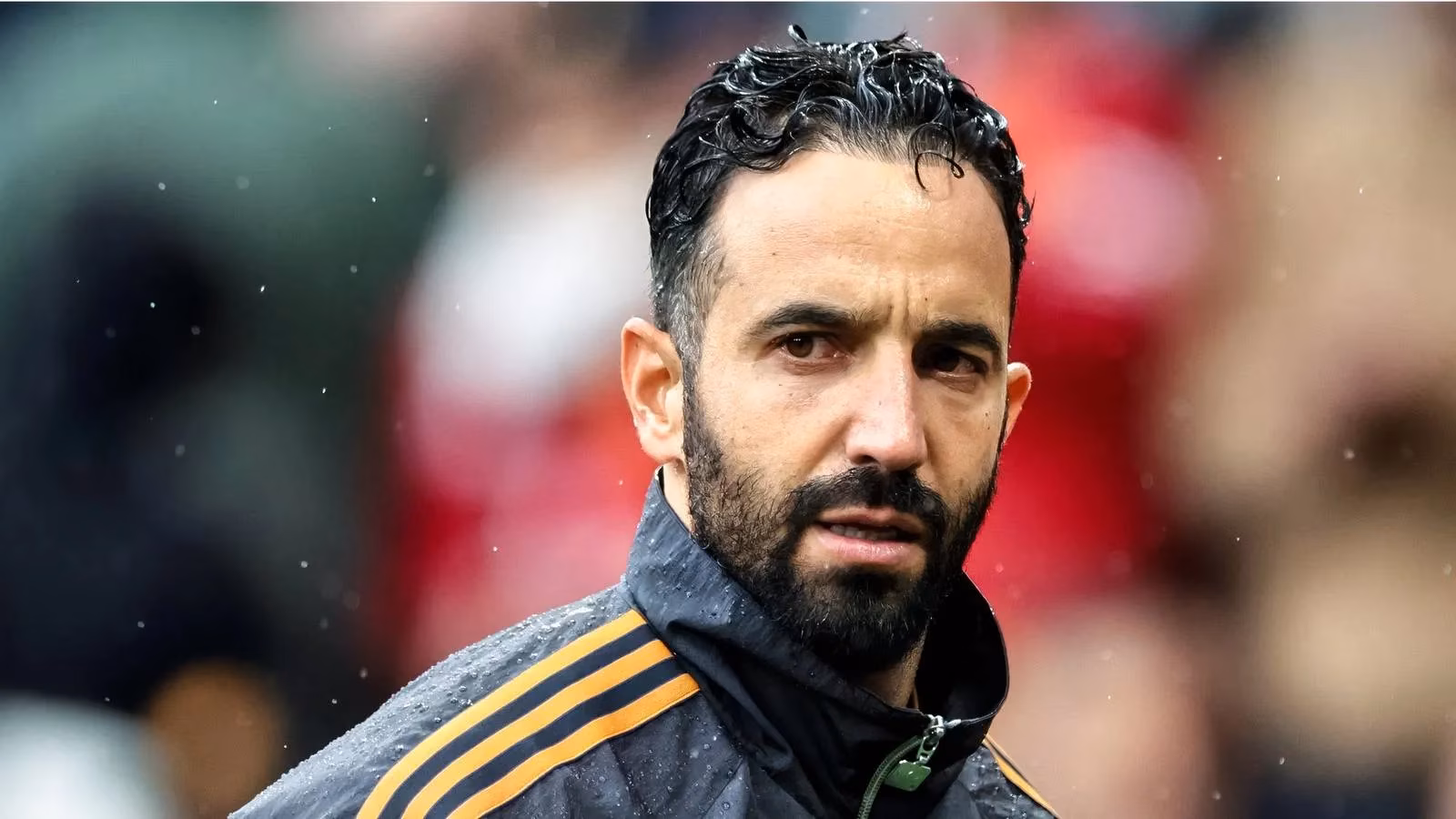 why-elliot-anderson-is-my-dream-midfield-signing-for-man-united-in-2026-image-0