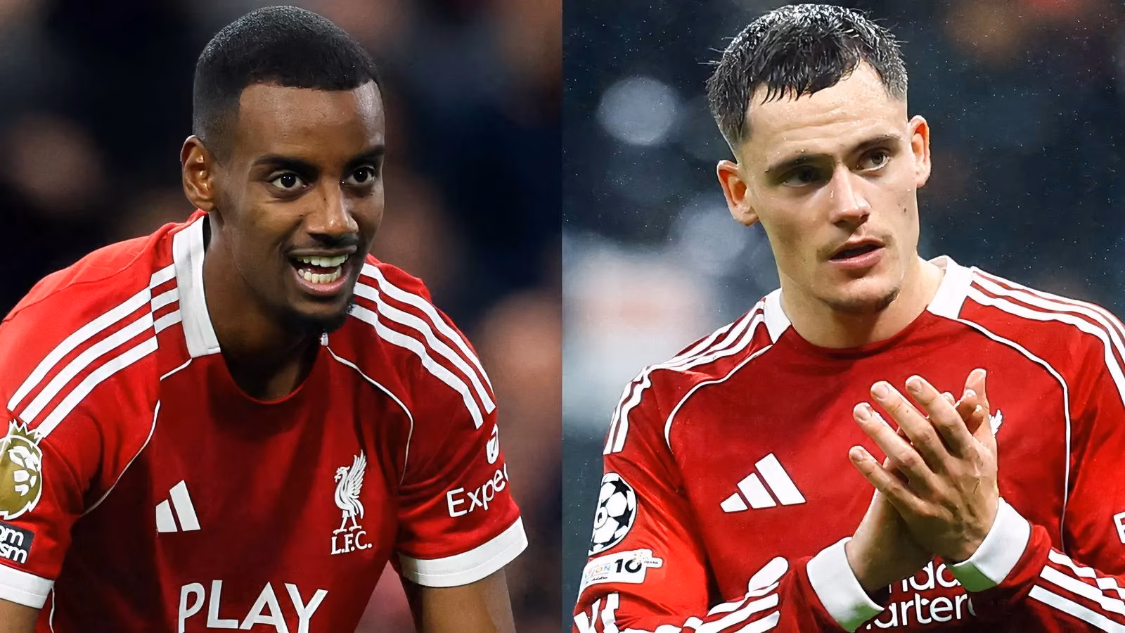 why-football-transfers-are-now-a-data-nerd-s-game-and-i-love-it-image-0