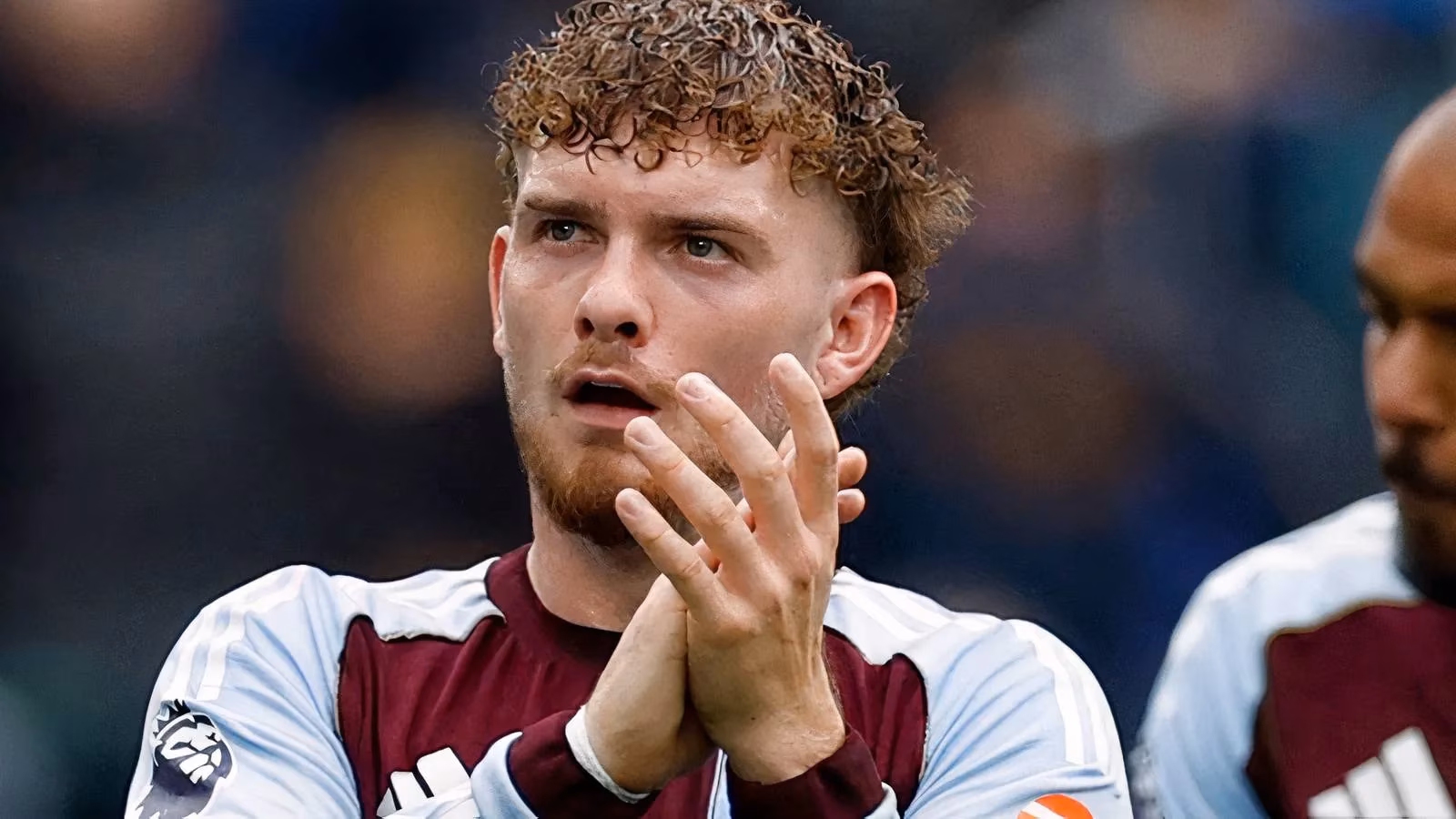 why-harvey-elliott-s-aston-villa-loan-was-doomed-from-the-start-a-2026-reflection-image-0