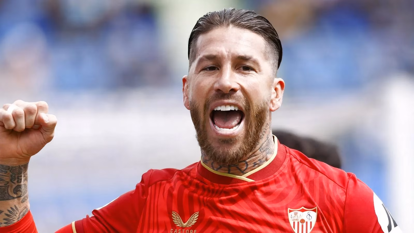why-manchester-united-are-right-to-ignore-sergio-ramos-and-chase-midfield-power-image-0