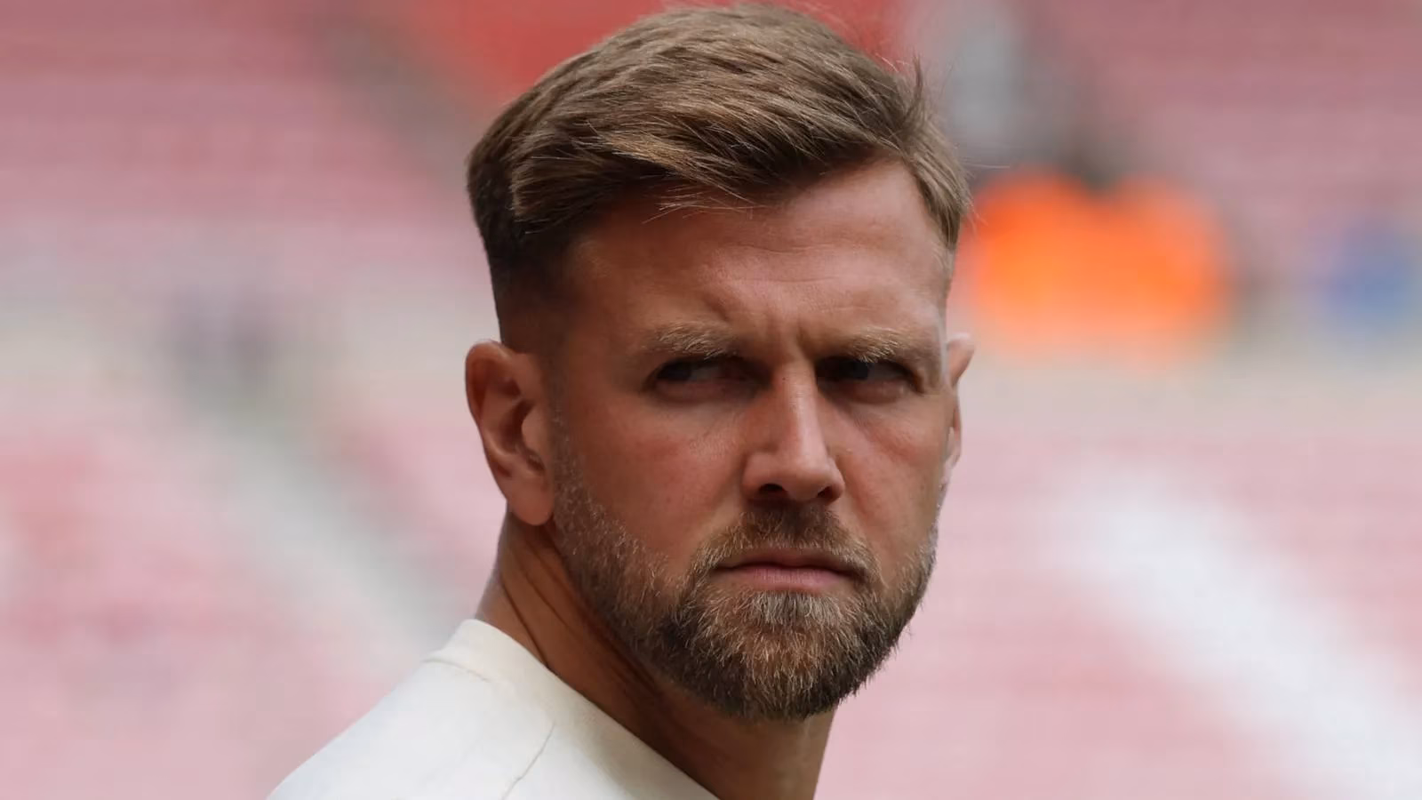 why-niclas-fullkrug-s-west-ham-exit-feels-personal-to-me-image-0