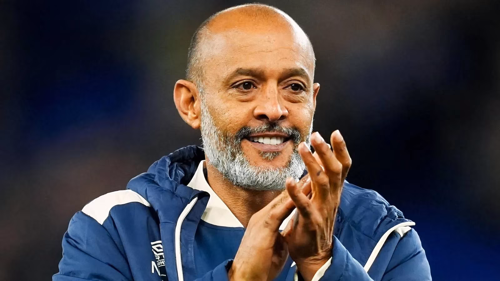 why-west-ham-must-beat-brighton-to-eur20m-machine-striker-promise-david-image-0