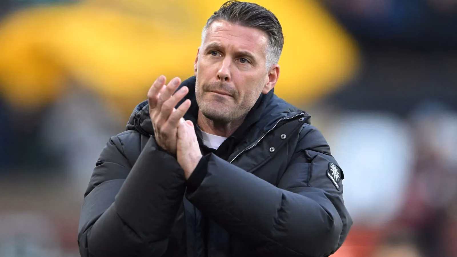 wolves-greenlight-loan-exit-for-ps19m-midfielder-fer-lopez-image-0